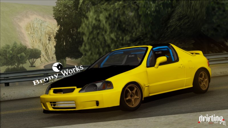mod